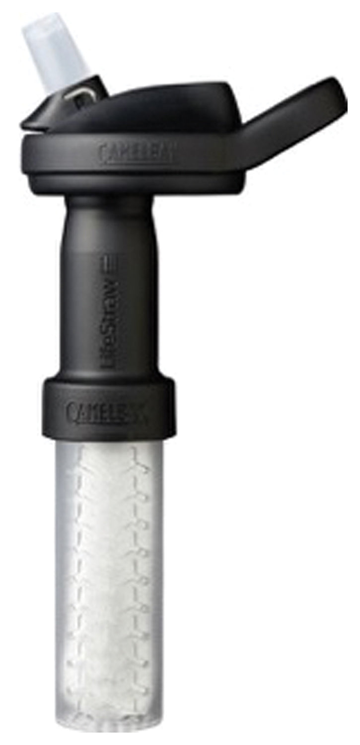 Lifestraw Filter Set Md