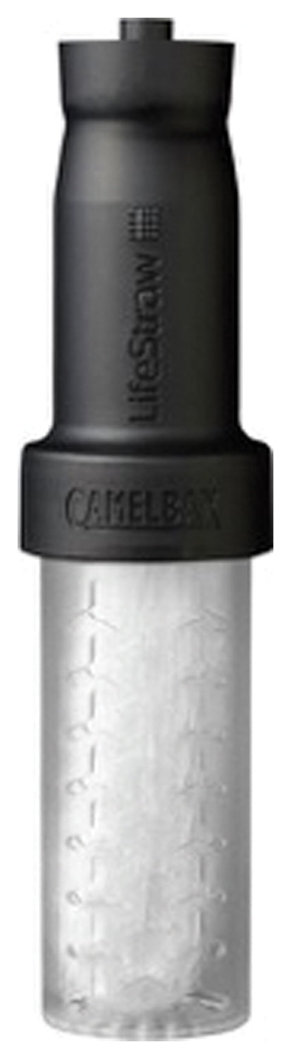 Lifestraw Filter Set Sm