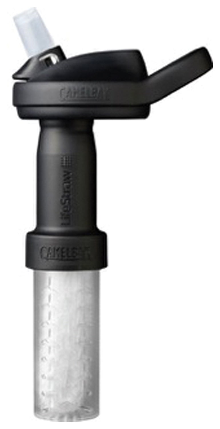 Lifestraw Filter Set Sm