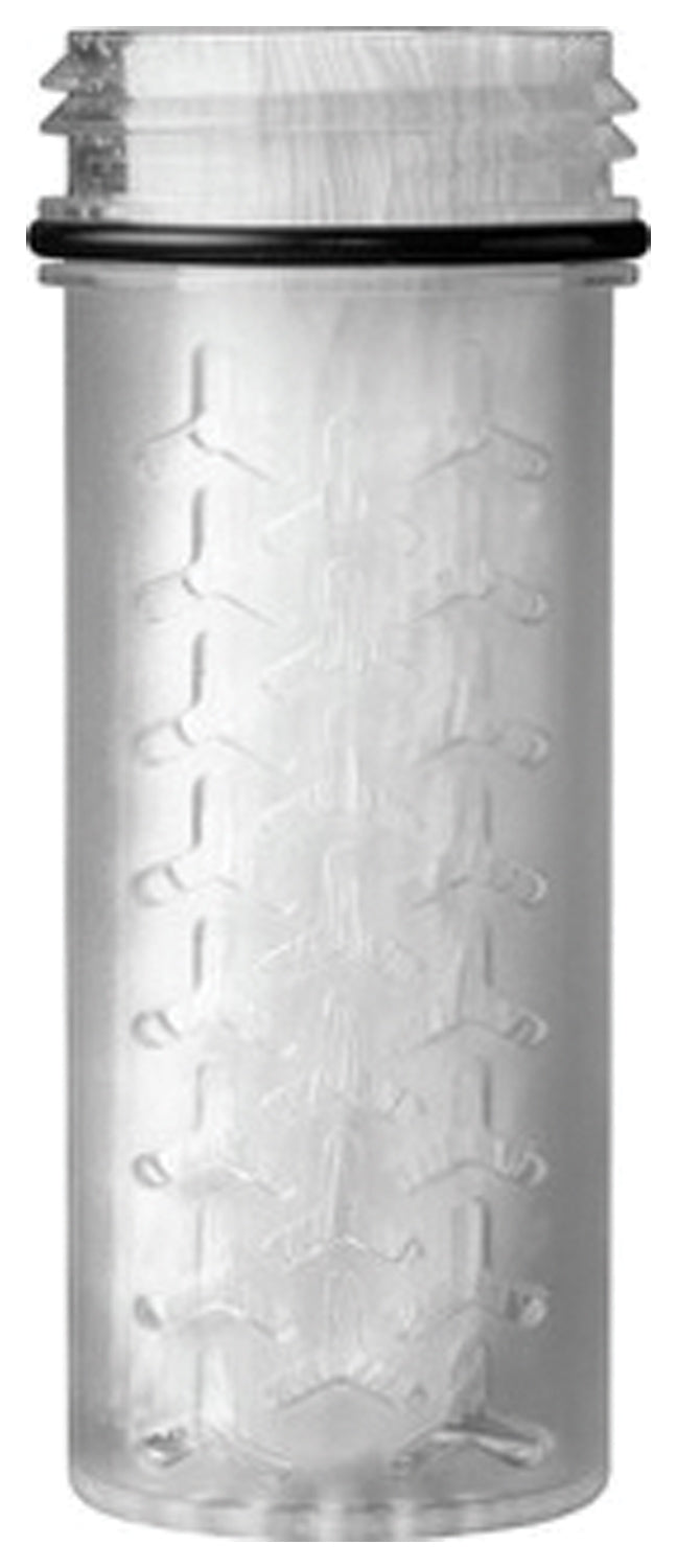 Lifestraw Filter Set Sm