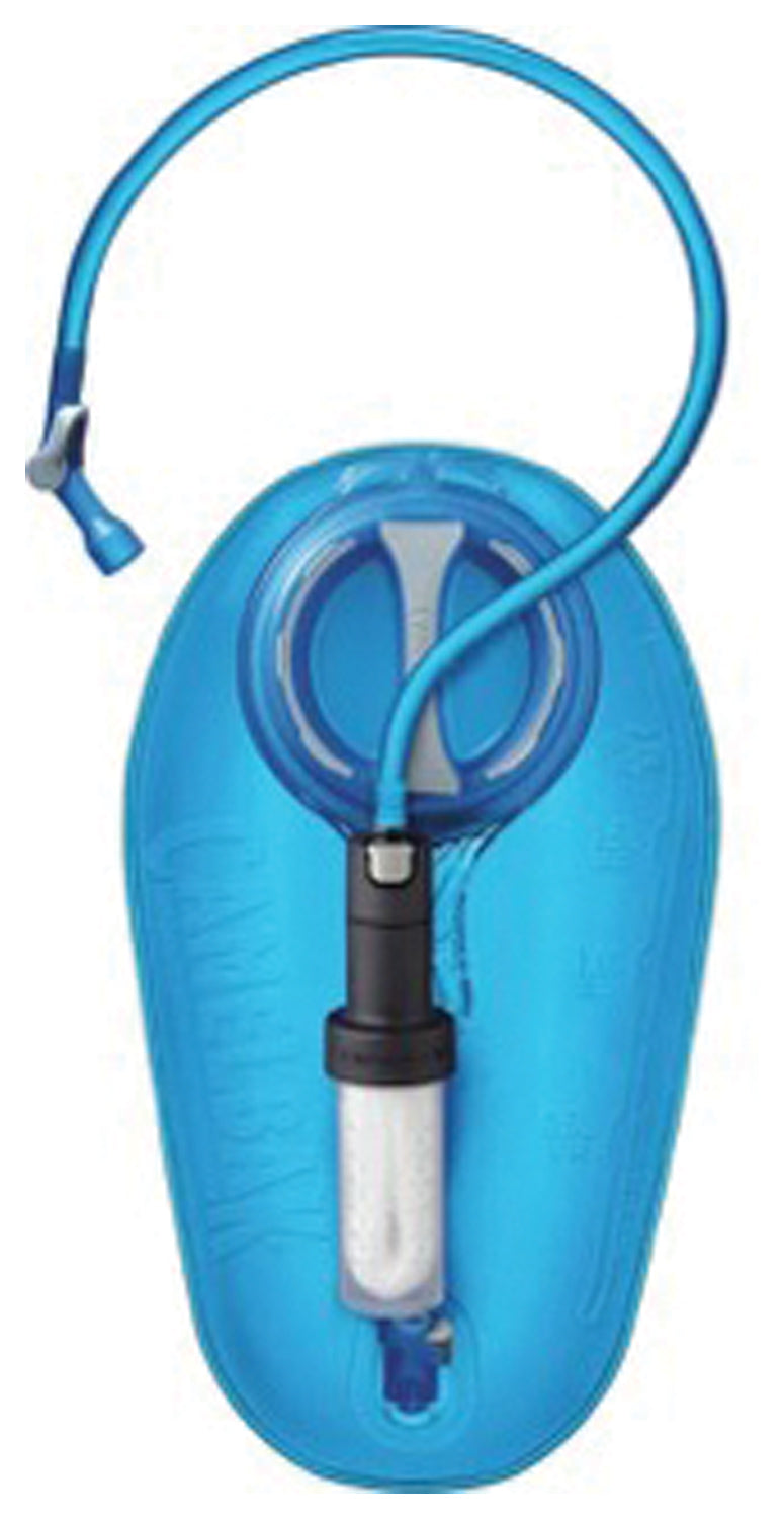 Lifestraw Cru X 2 L Filter Kit