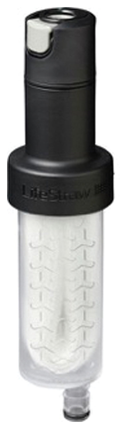 Lifestraw Reservoir Filter Kit