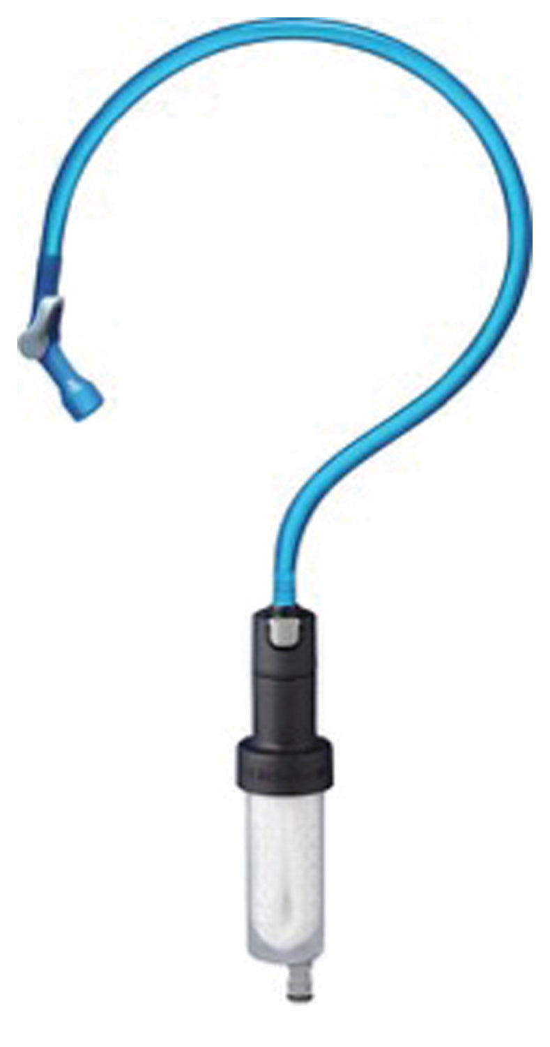 Lifestraw Reservoir Filter Kit