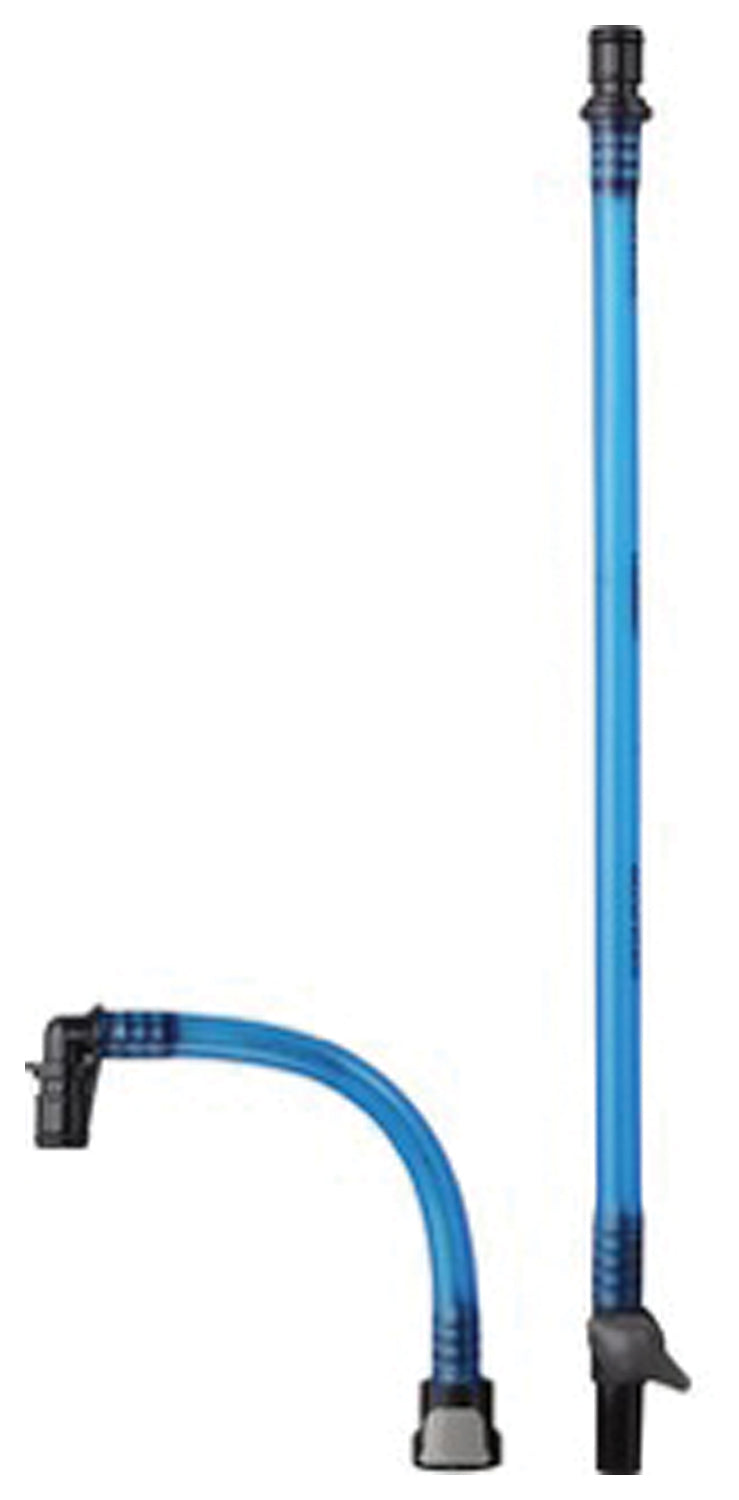 Lifestraw Reservoir Grvity Kit