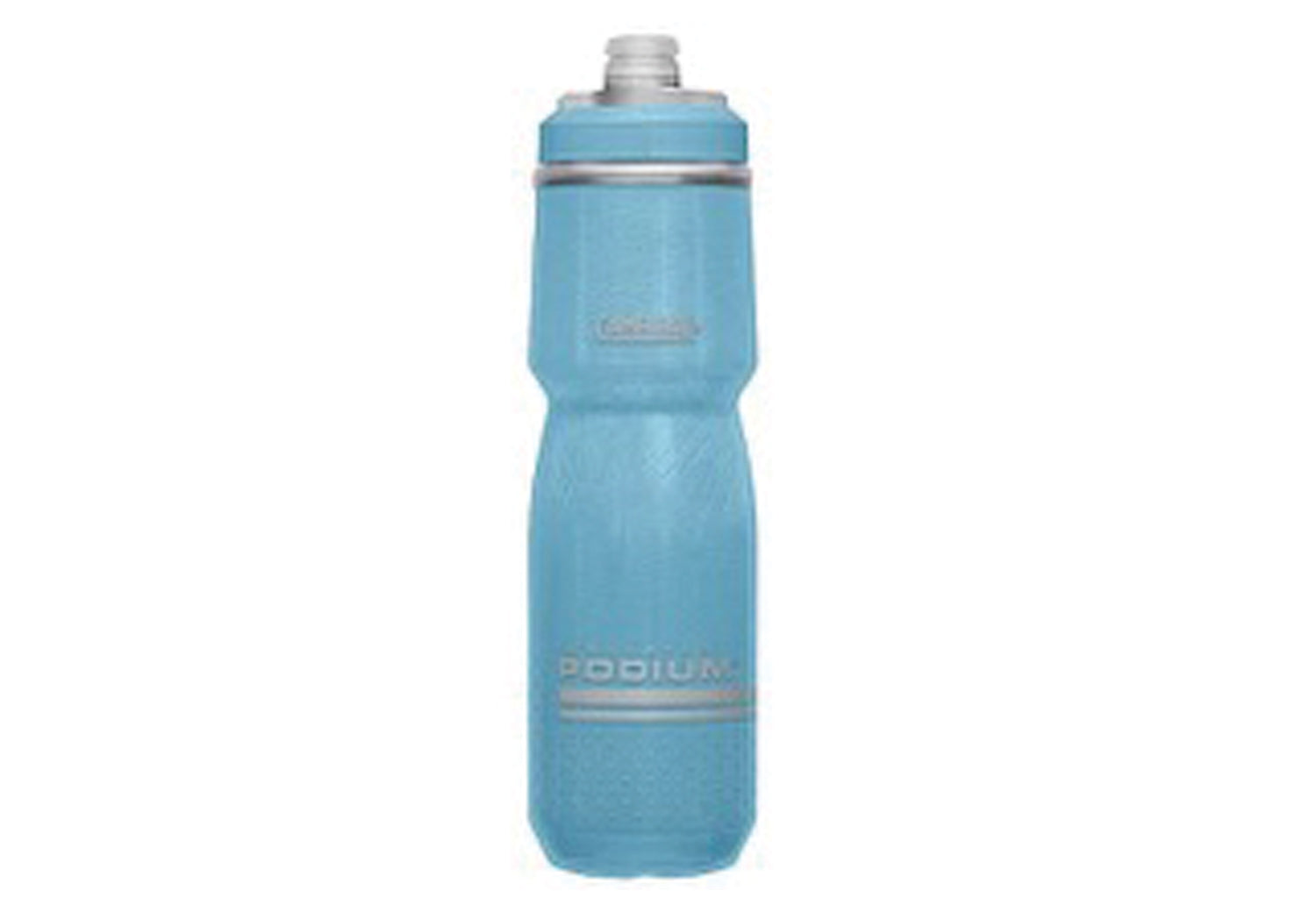 PO Dium 24 Oz Stone Blue