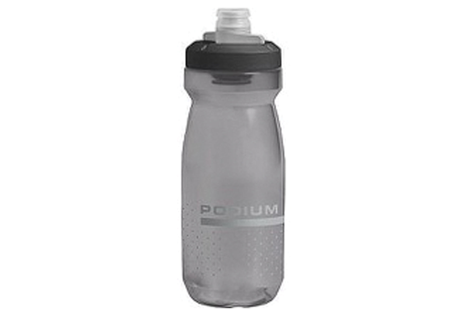 PO Dium 21 Oz Smoke