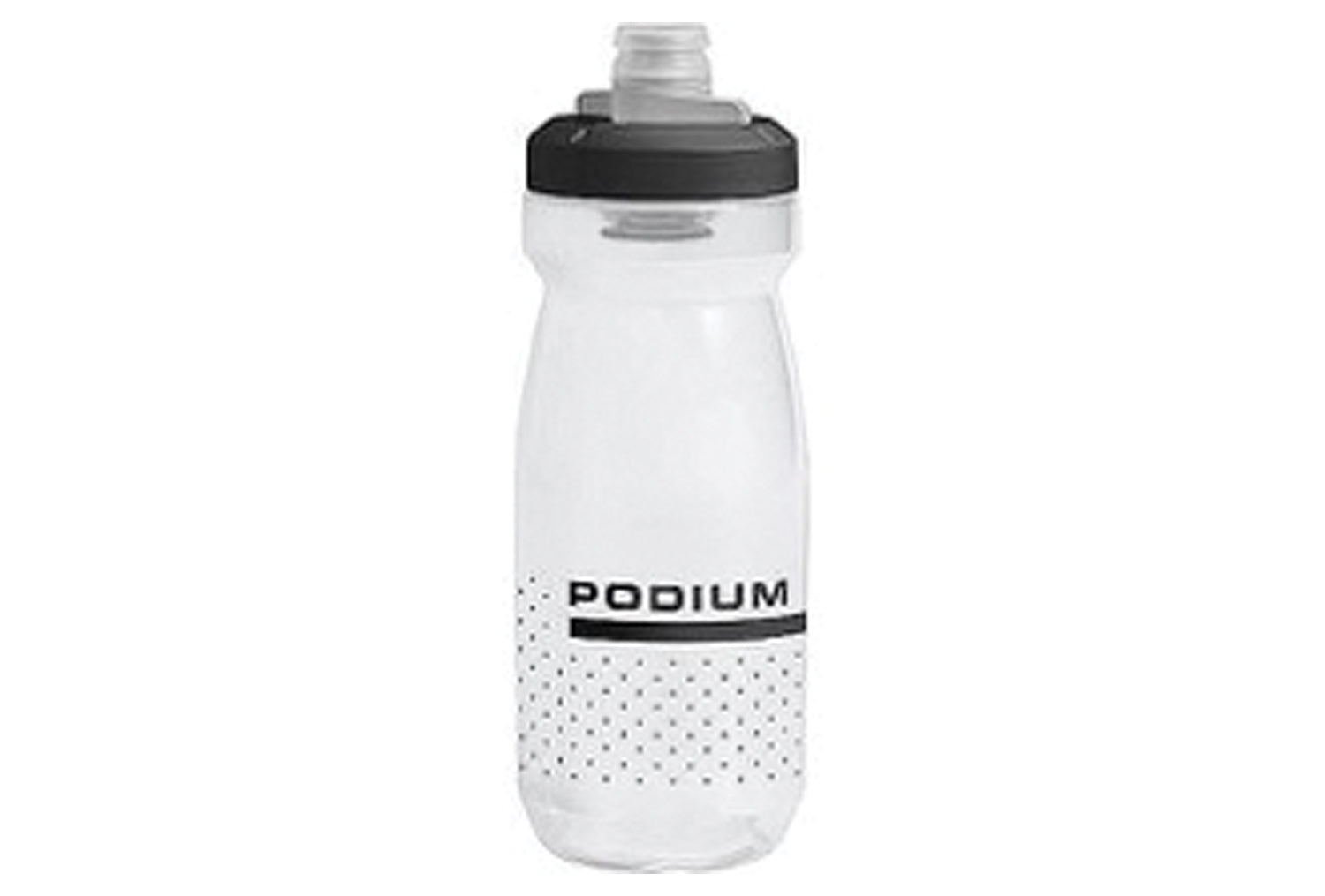 PO Dium 21 Oz Carbon
