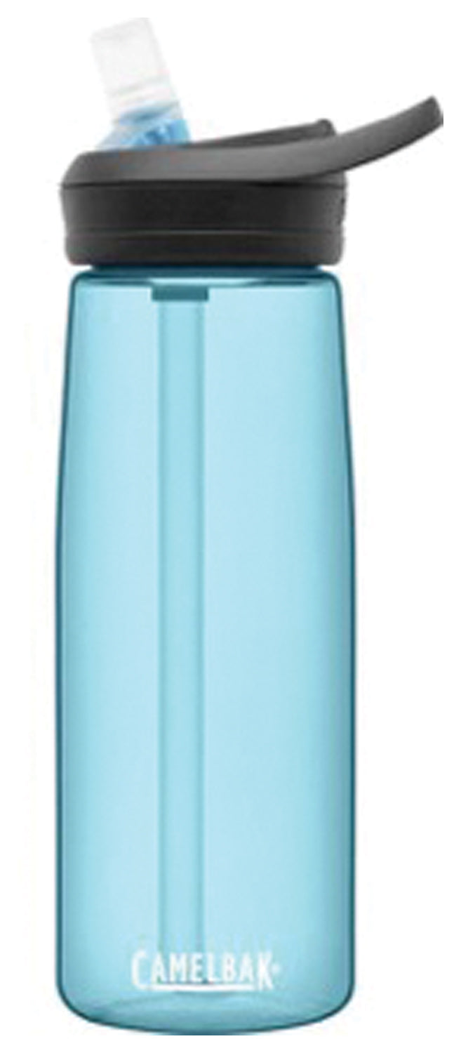 Eddy+ 25 Oz Lagoon