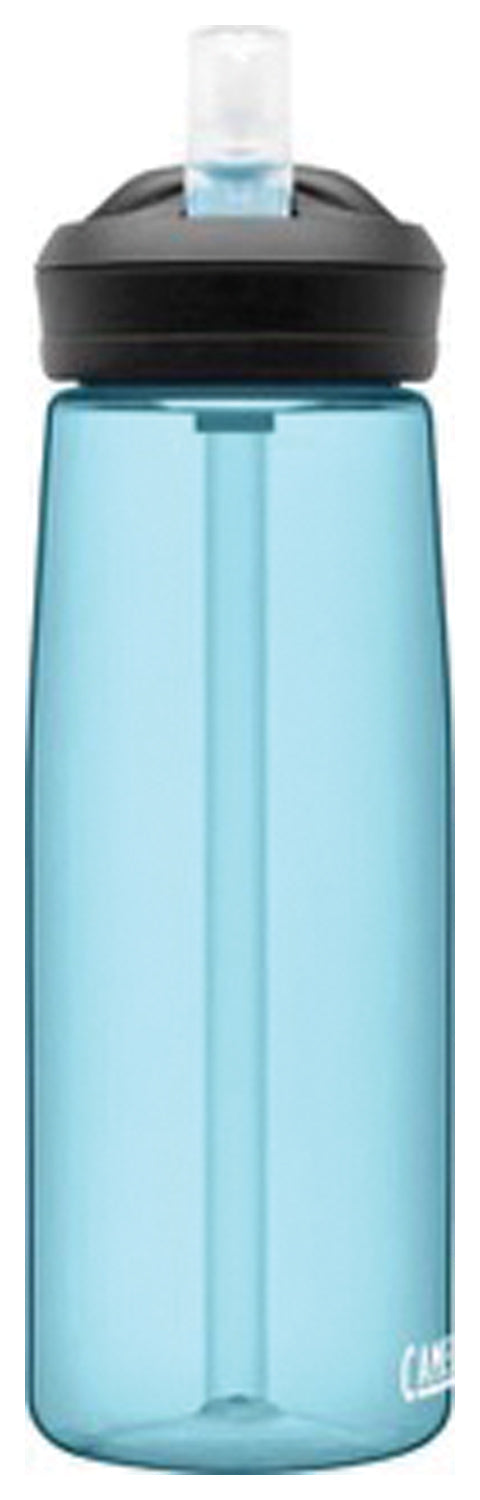 Eddy+ 25 Oz Lagoon