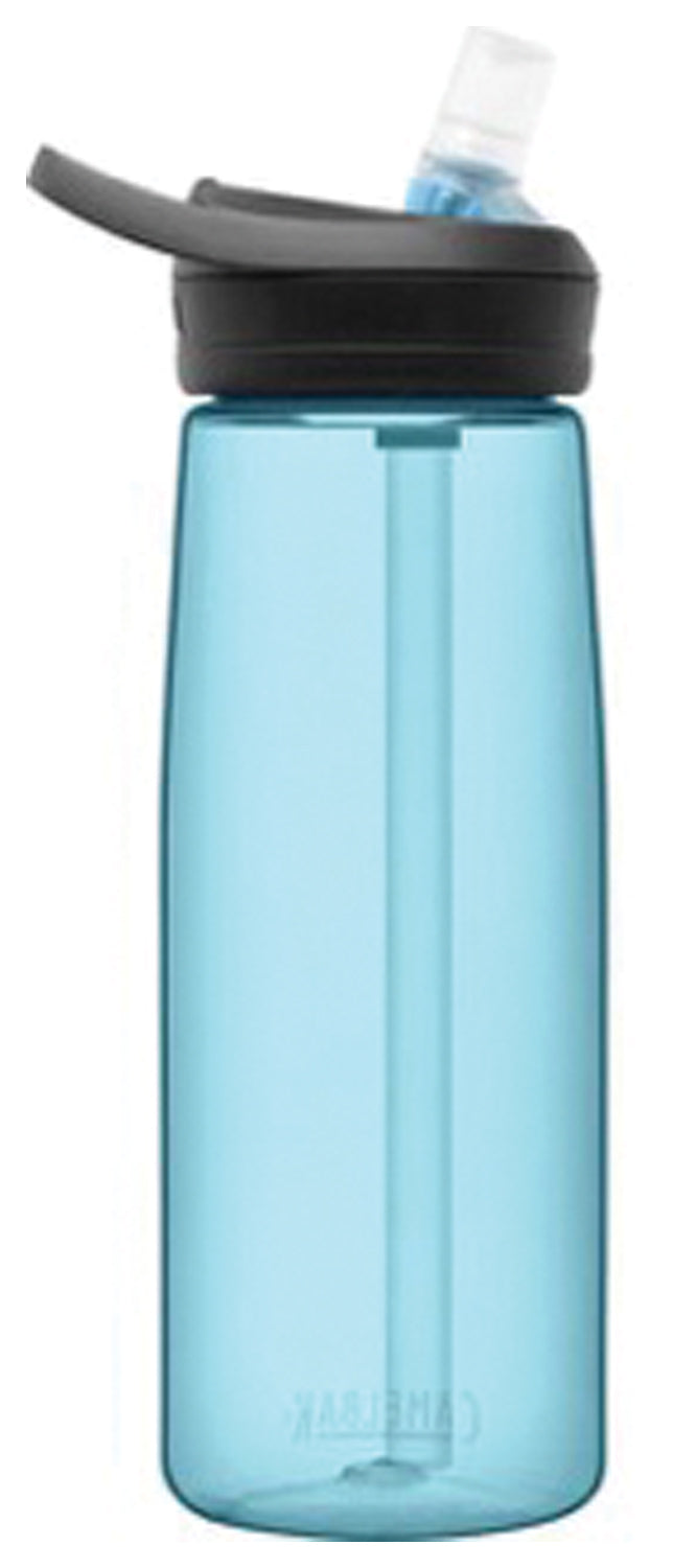 Eddy+ 25 Oz Lagoon