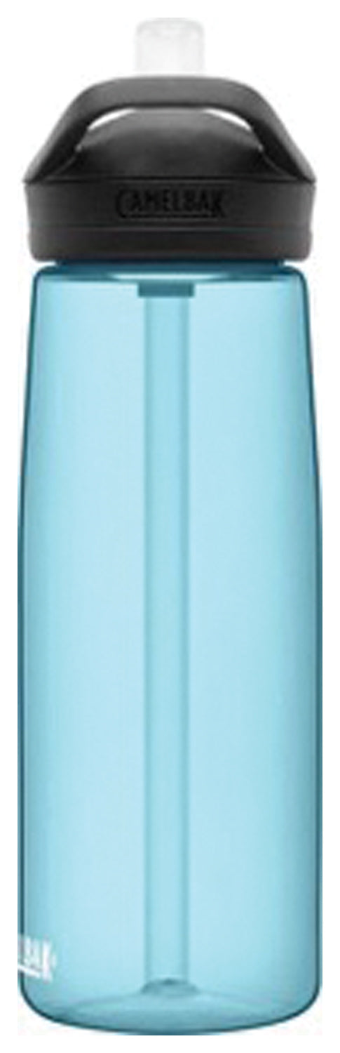 Eddy+ 25 Oz Lagoon