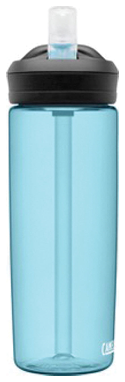 Eddy+ 20 Oz Lagoon
