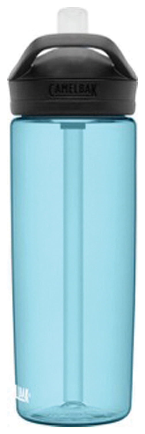 Eddy+ 20 Oz Lagoon