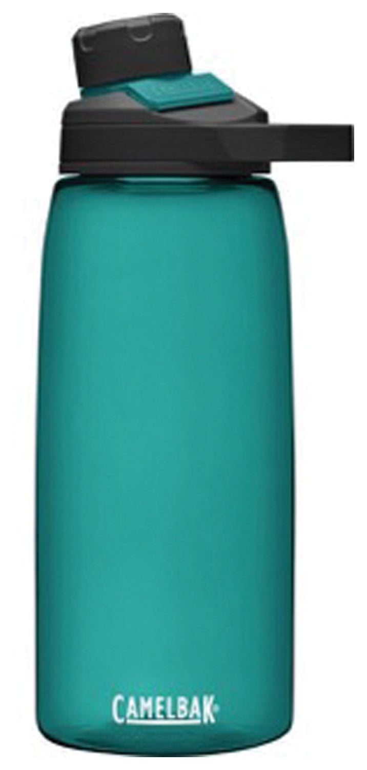 Chute Mag 32 Oz Lagoon