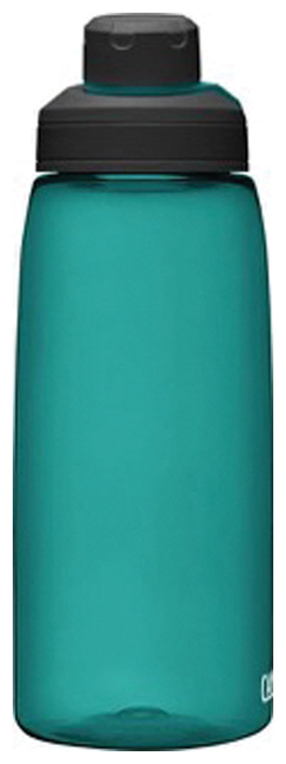 Chute Mag 32 Oz Lagoon