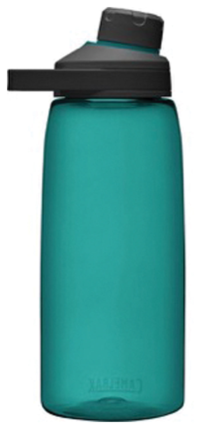 Chute Mag 32 Oz Lagoon