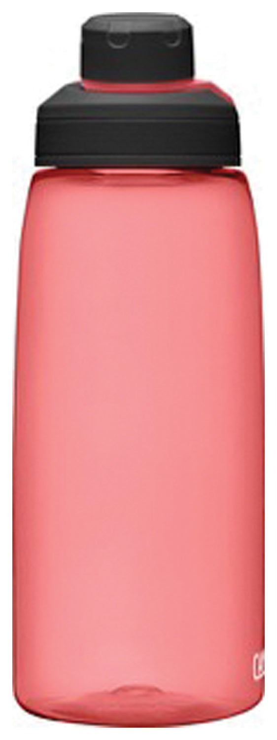 Chute Mag 32 Oz Rose