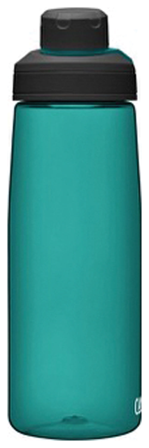 Chute Mag 25 Oz Lagoon