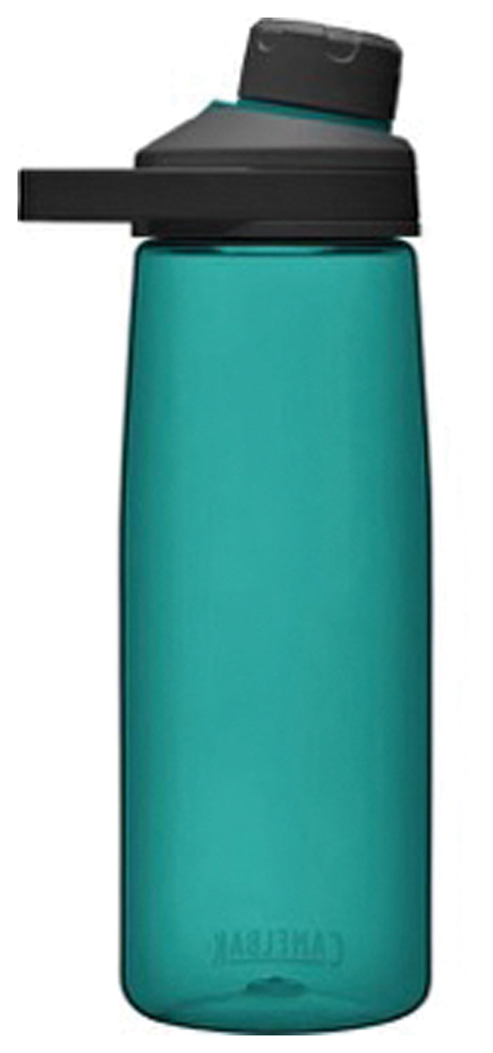 Chute Mag 25 Oz Lagoon