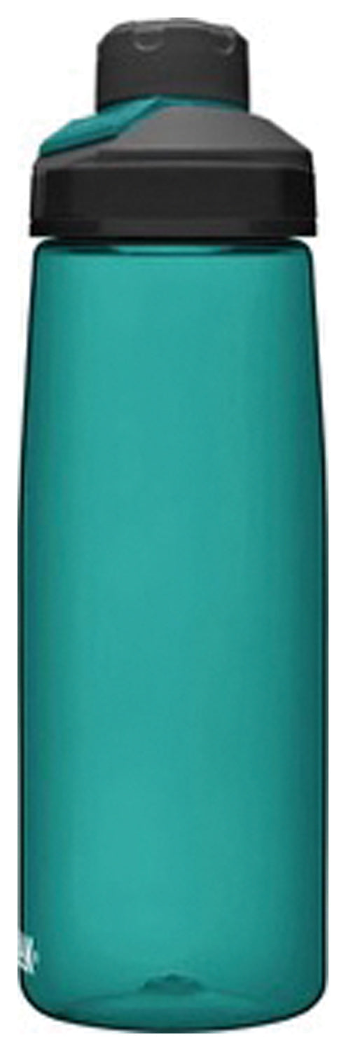 Chute Mag 25 Oz Lagoon