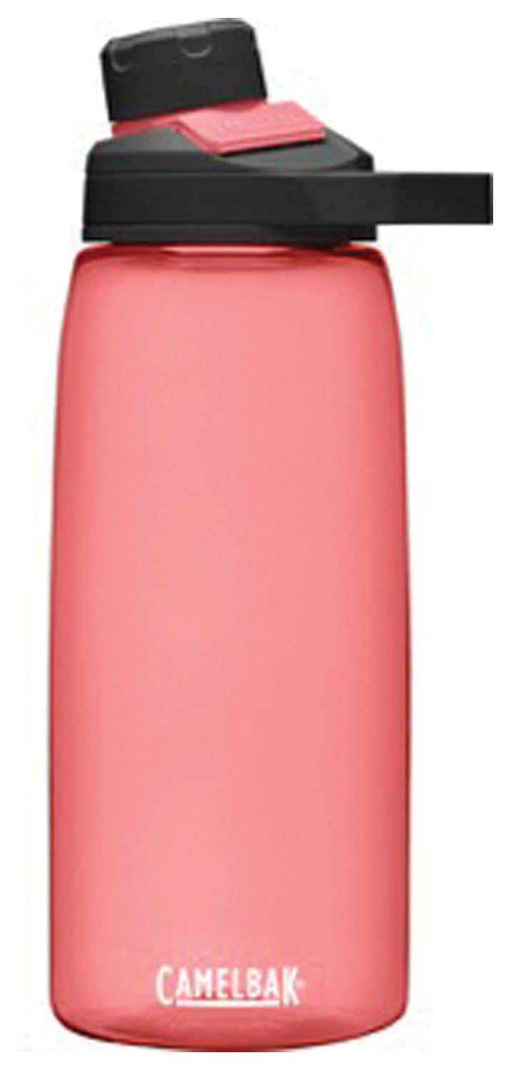 Chute Mag 25 Oz Rose