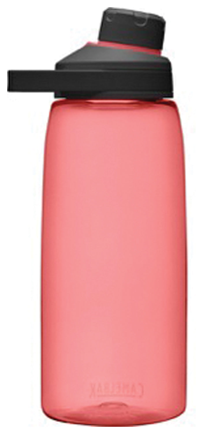Chute Mag 25 Oz Rose