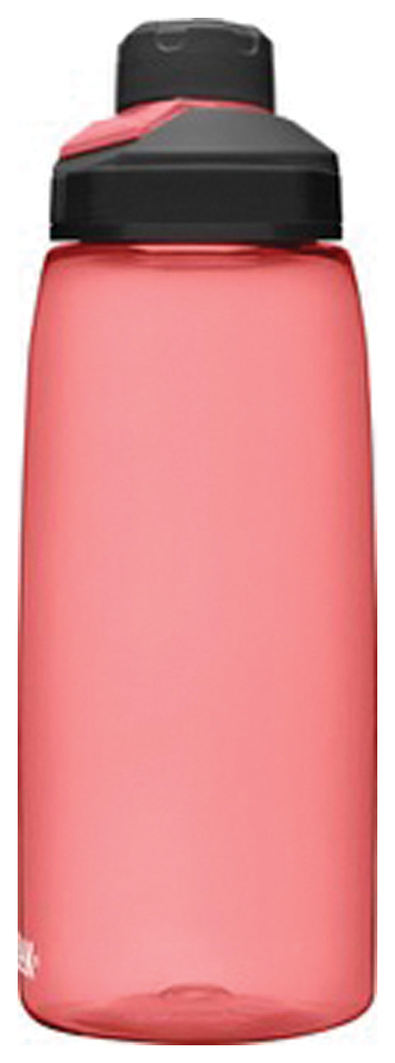 Chute Mag 25 Oz Rose