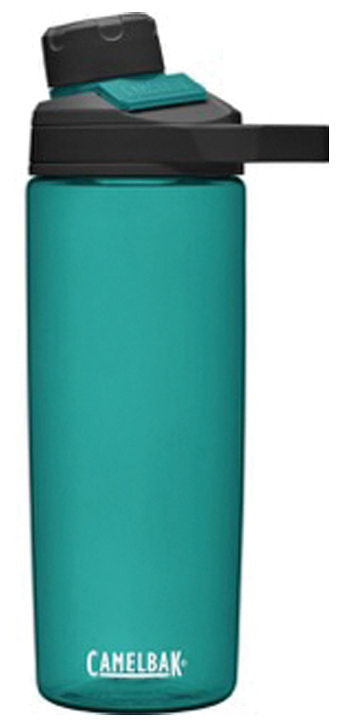 Chute Mag 20 Oz Lagoon