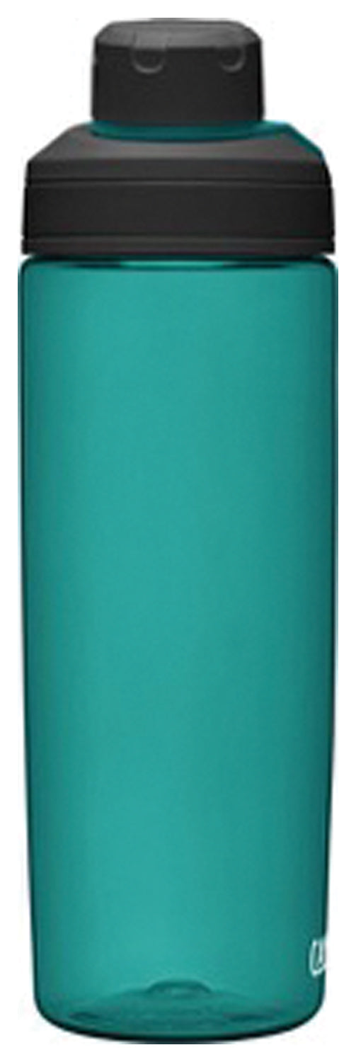 Chute Mag 20 Oz Lagoon