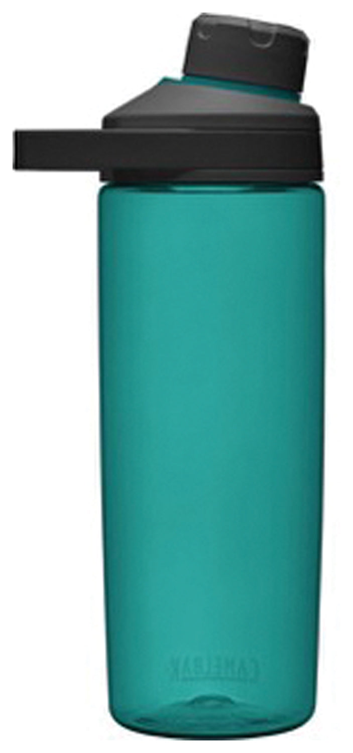 Chute Mag 20 Oz Lagoon