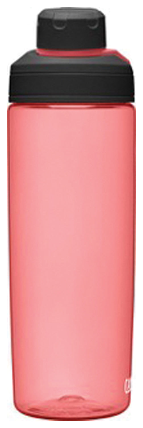 Chute Mag 20 Oz Rose