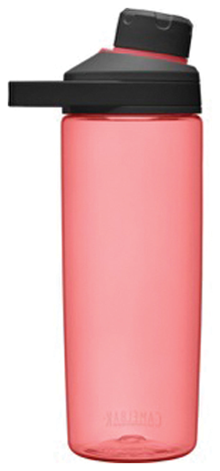 Chute Mag 20 Oz Rose