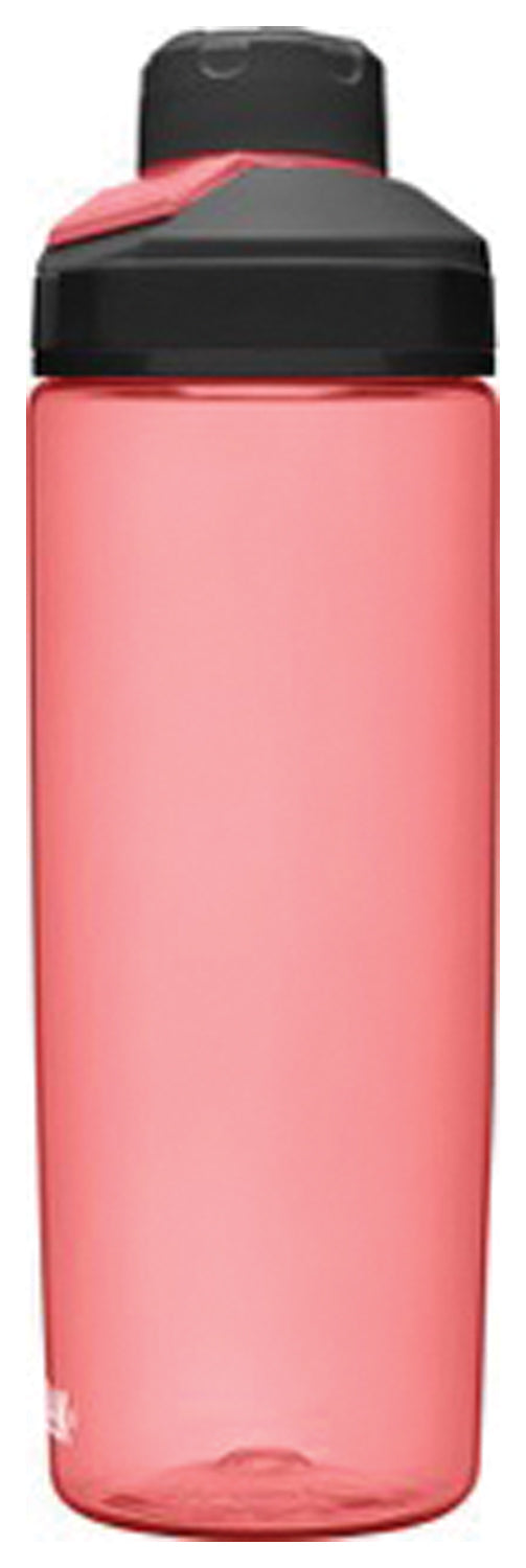 Chute Mag 20 Oz Rose