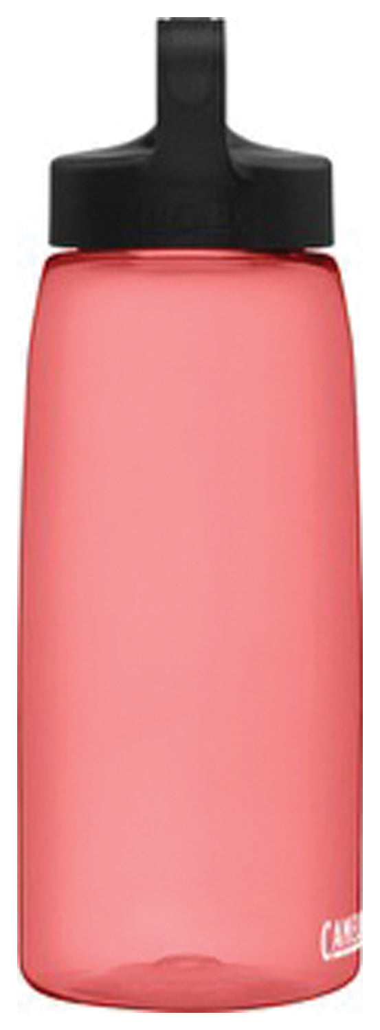 Carry Cap 32 Oz Rose