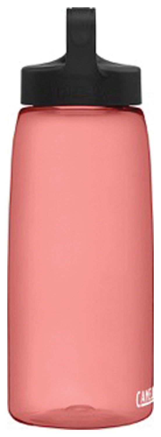 Carry Cap 25 Oz Rose