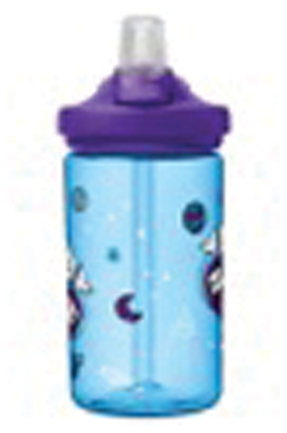 Eddy+ Kids 14 Oz Sloths