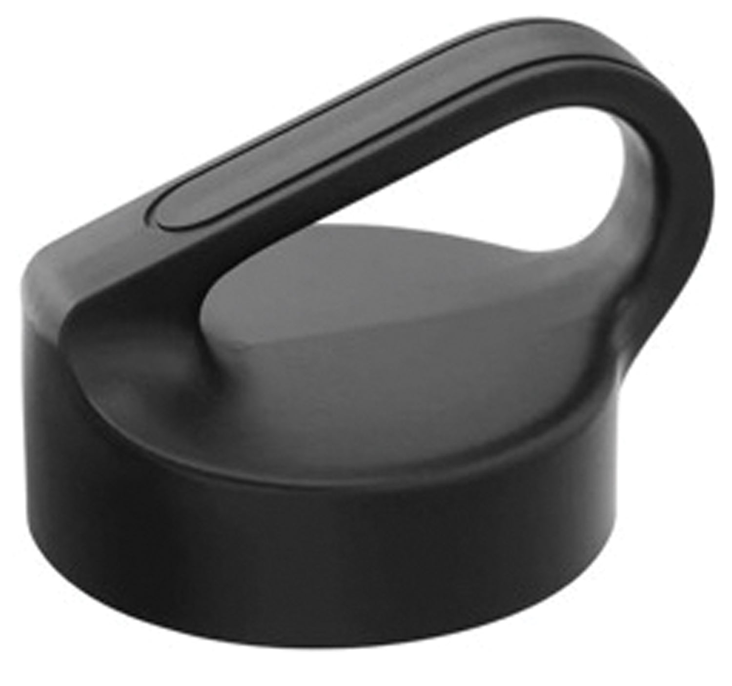 Carry Cap Accessory Blk