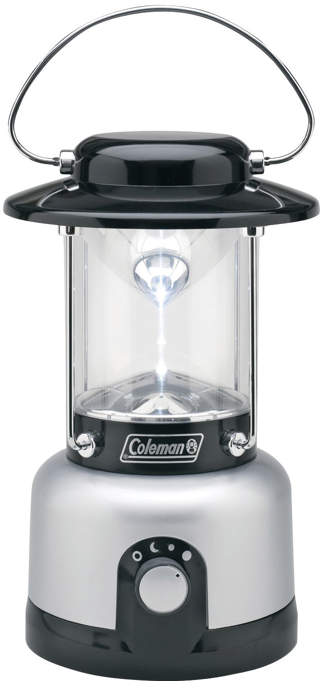 Cp X6 Lantern Multi Pur PO Se