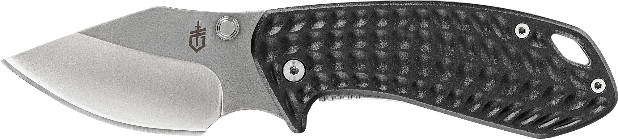 Kettlebell Grey | Backcountry Sportsman