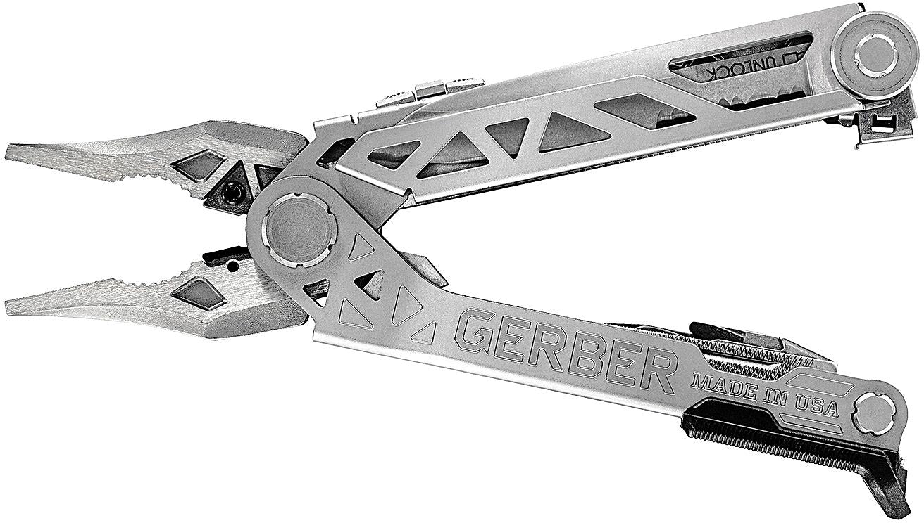 Center Drive Plus | Backcountry Sportsman