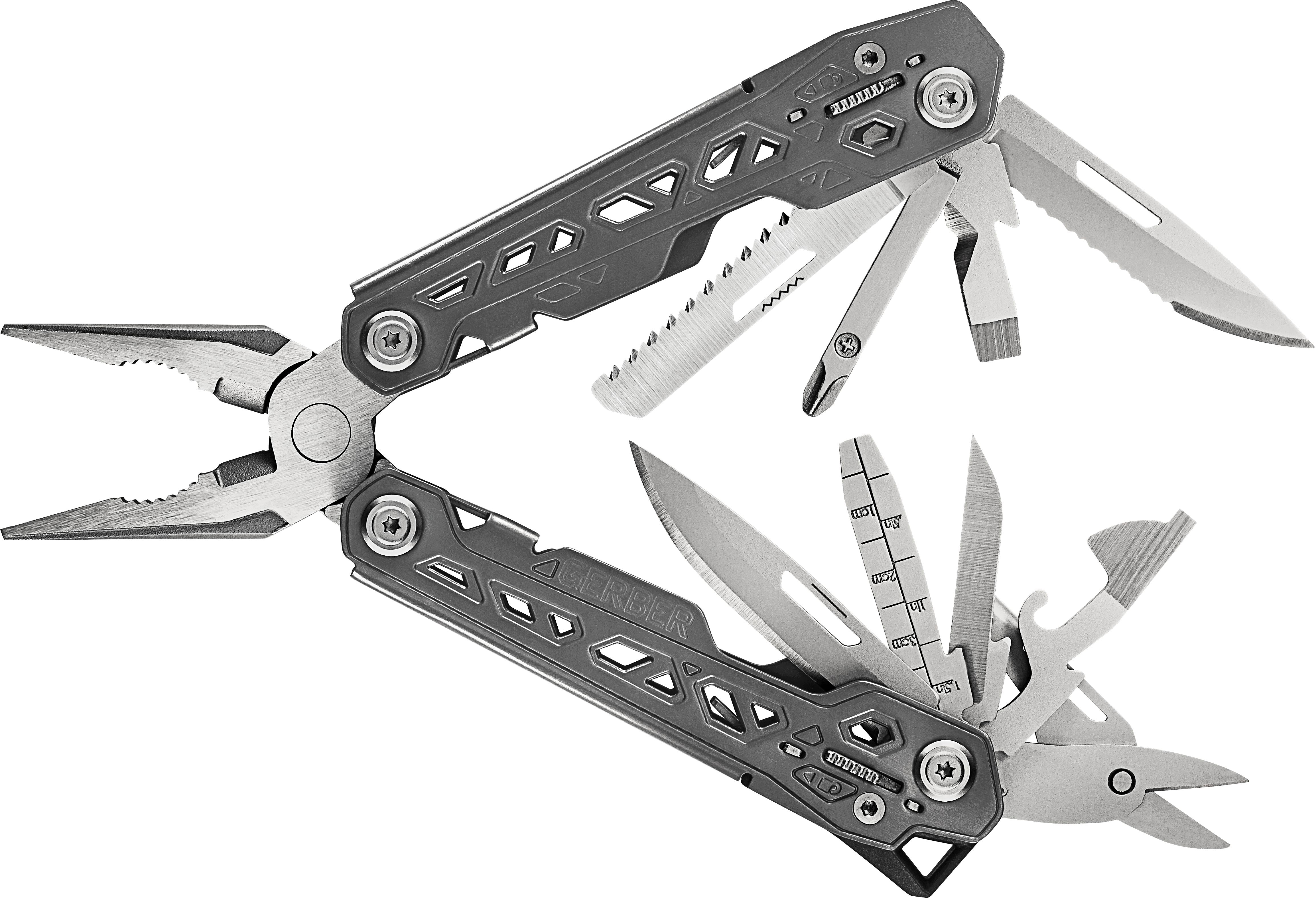 Truss | Backcountry Sportsman