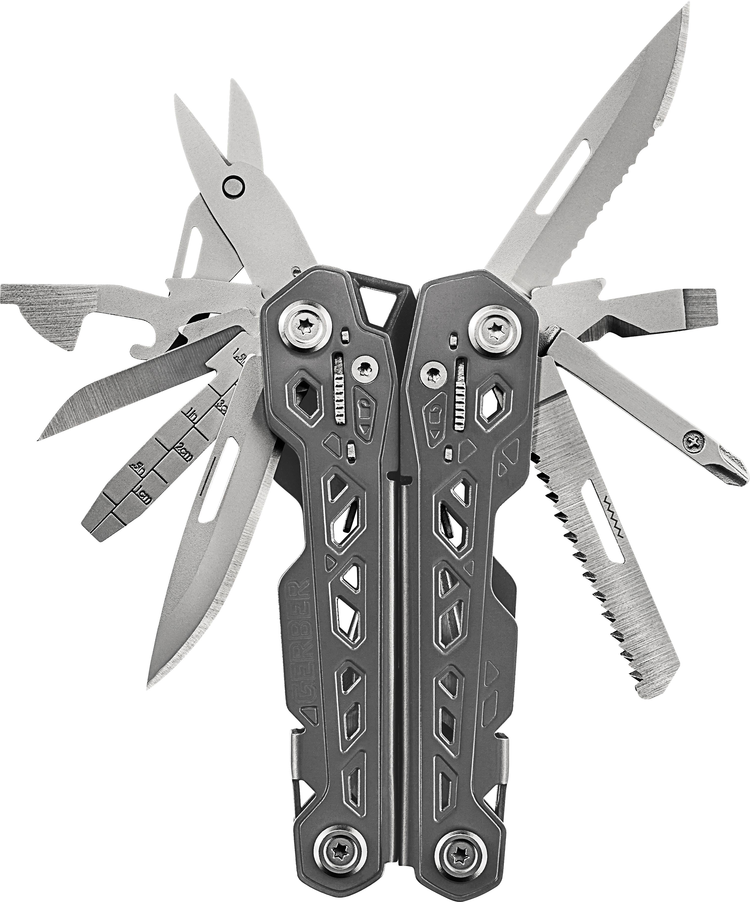 Truss | Backcountry Sportsman