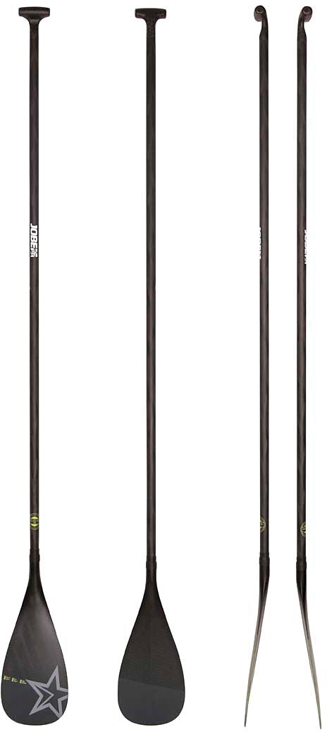 Carbon Pro Fi X Ed 2017 | Backcountry Sportsman