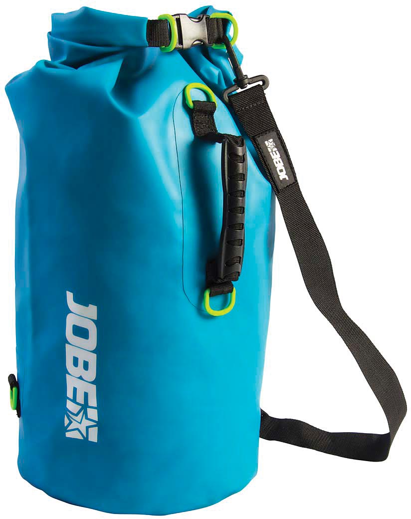 Dry Bag 10 L | Backcountry Sportsman