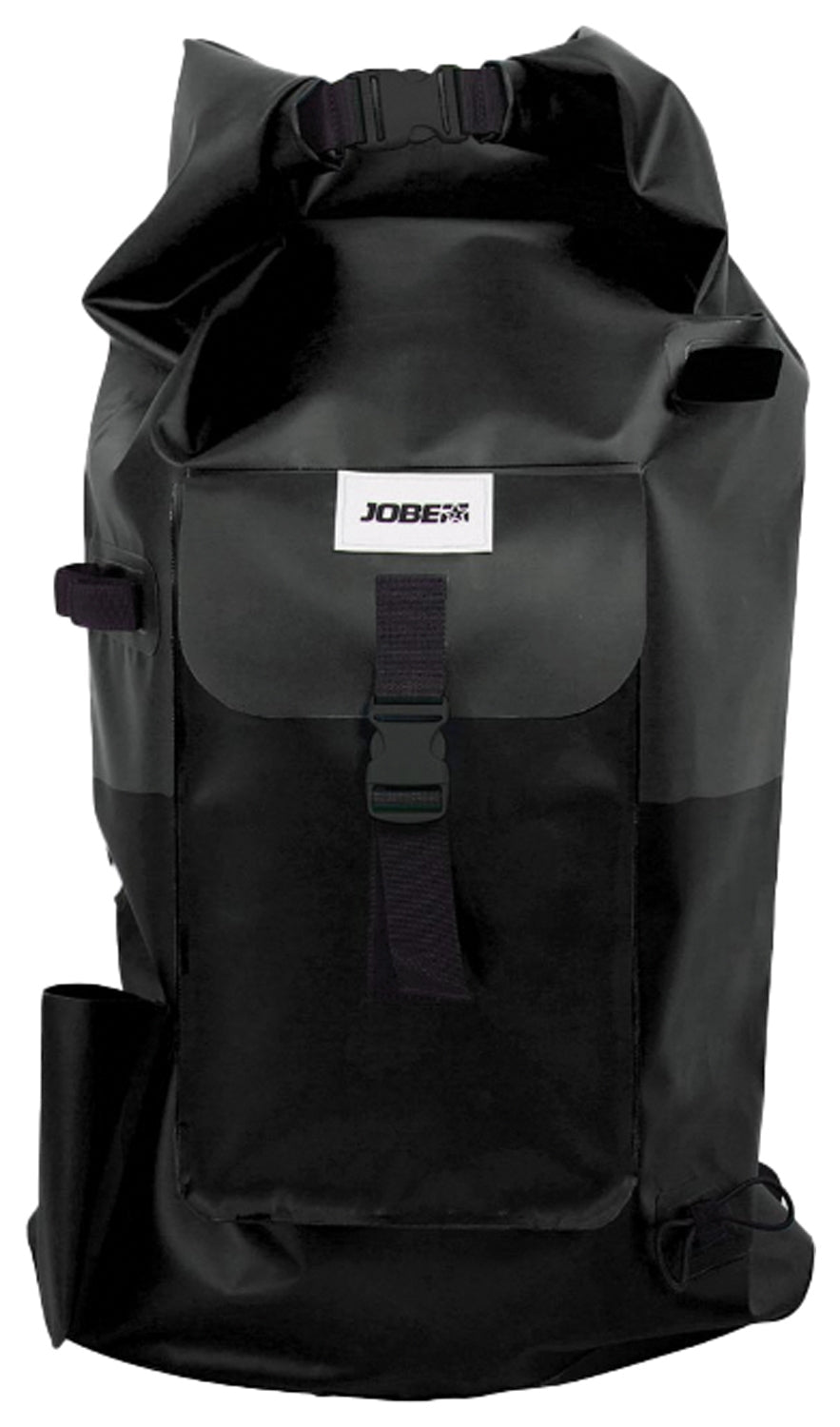 Inflatable Sup Bag, Black | Backcountry Sportsman