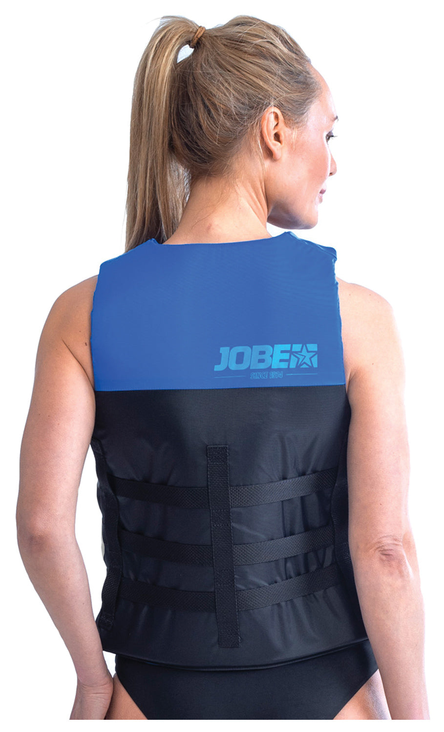 Dual Vest Pfd Blue 2 X/3 X L | Backcountry Sportsman