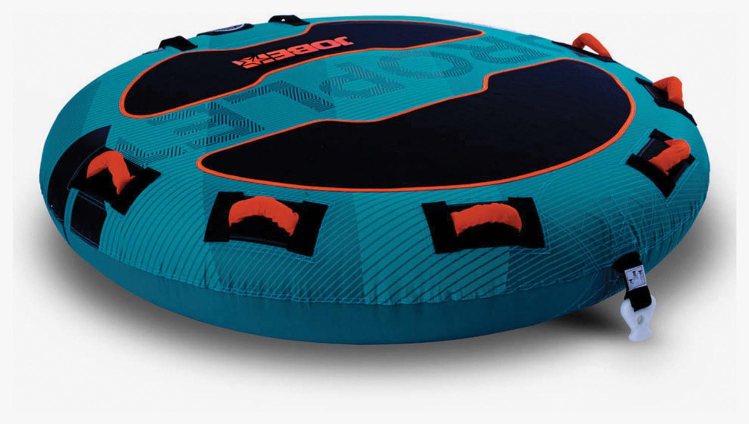 Droplet Towable 2 P | Backcountry Sportsman