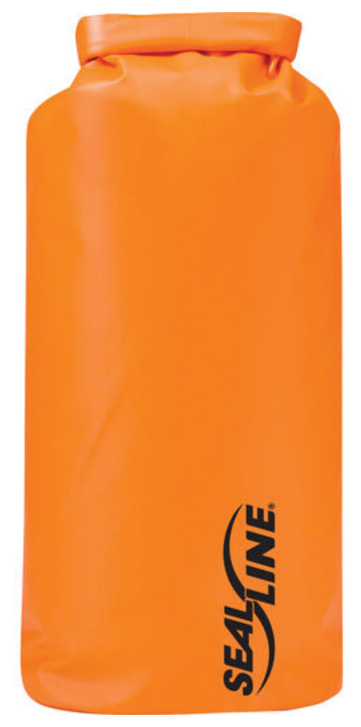 Discovery Dry Bag 20 L Orange