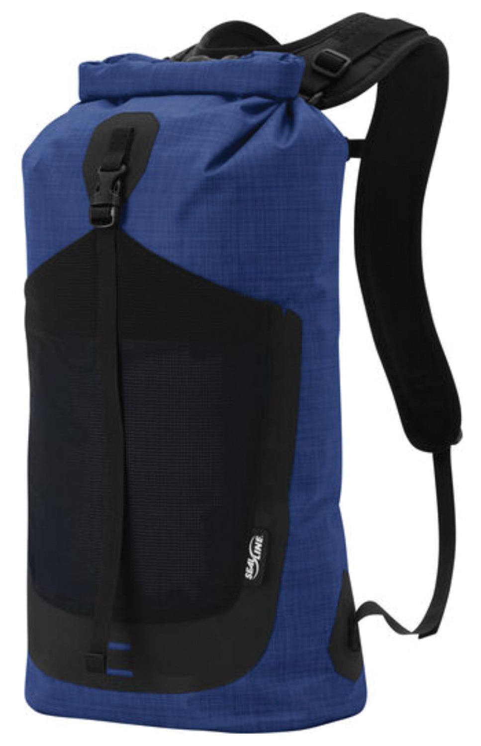 Skylake Dry Daypack Blu | Backcountry Sportsman