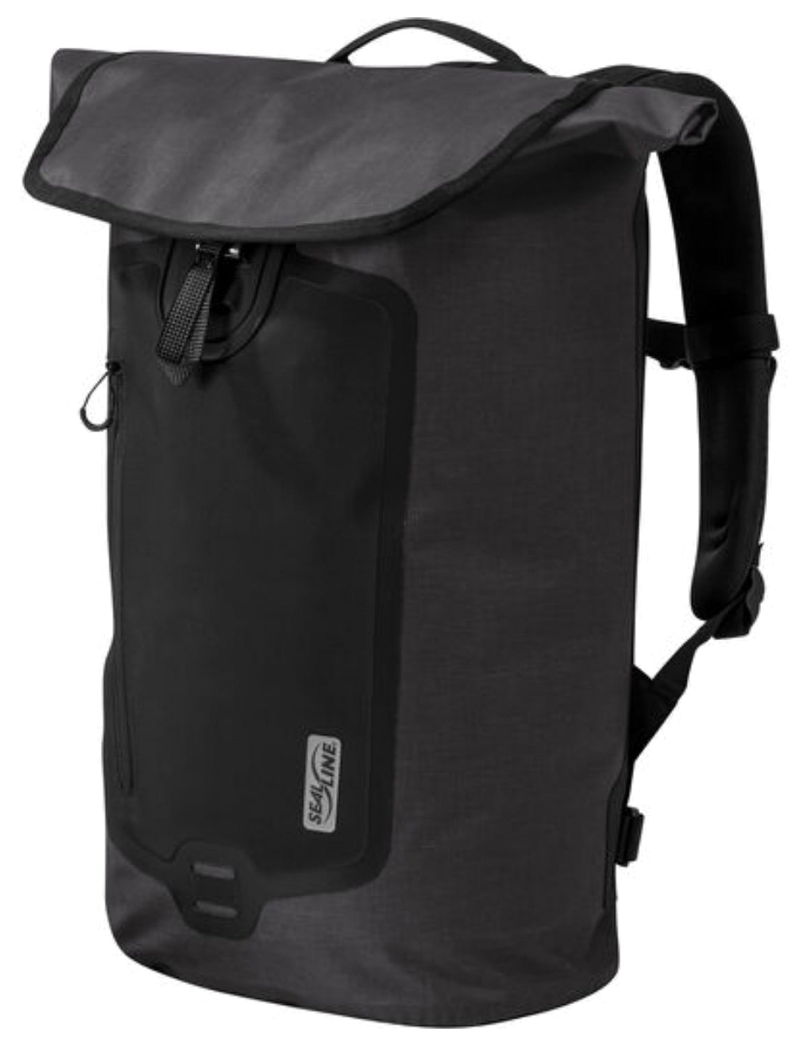 Urban Dry Daypack Graphite | Backcountry Sportsman